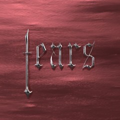 009 py % ∞∞∞∞