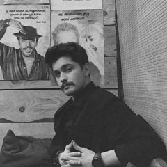 ميدلي - زينة عماد