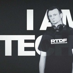 MTECH SATURDAY NIGHT LIVE TECHNO.mp3