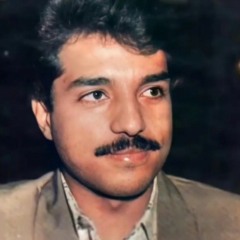 جالس مع أحلامي.. راشد الماجد