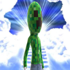 otra ve otra ve otra ve