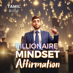 Billionaire Mindset