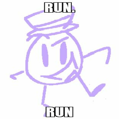 No More Egg Puns (An "Original" 350 Self Insert No more nuzzles)