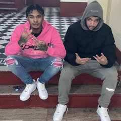Word 2 Bro (feat. J Pistol)