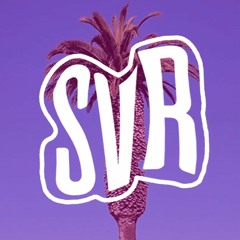 Sweet Vibrations Radio - Kenji Rei // Saff // Jose Will