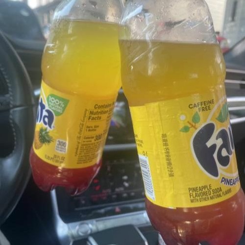 get tf out my face (claps) - yhapojj