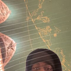 SOUTHSIDE JAMAICA BABY! (Prod. Whogotwok)