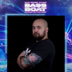 Temporados @ Bass Boat 2025
