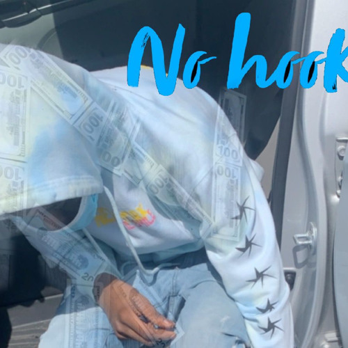 No Hook x Ysn Zayy Sticks