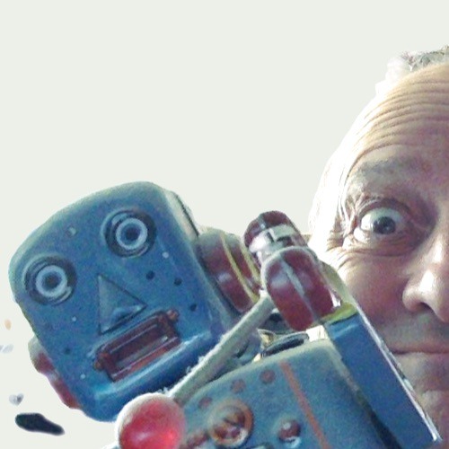 1552 Session Et Disgression Autour D'un Piano Arrangé Vs Granulaires FX 30 Novembre 2023 Master