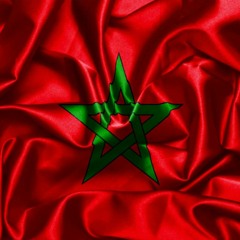 MOROCCO المغرب - Essam