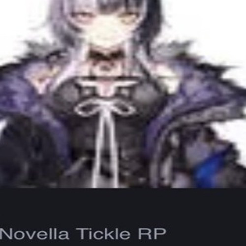 novella - midi acoustic emo song