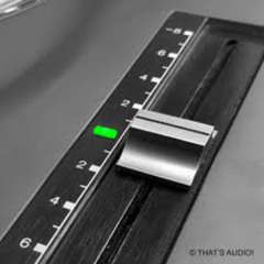 untitled (piano mix)