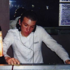 Set only Vinyl in the studio n°12 le 20.03.2025