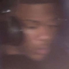 Shittiest Freestyle (Re-up)