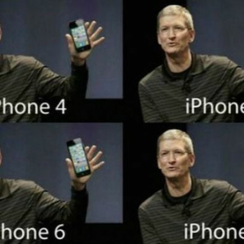 Default - IPhone - Notification - Sound - Apple - Sound - Sound - Effect - For - Editing