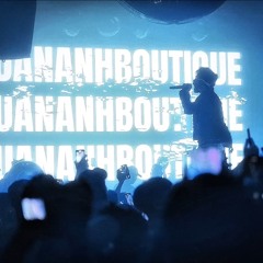 mất nhận thức - gió