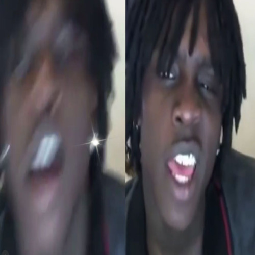 Chief Keef - On it
