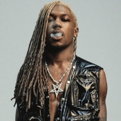 destroy lonely - screwed up (remastered)