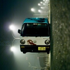 未完成/Mikansei(unfinished) # 1