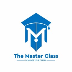 Top Career Counselling Services In Madurai  - The Master Class