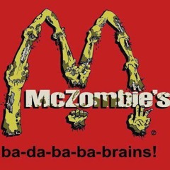 ZOMBIEMUSIX