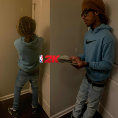 Silent Mentality🦅 (prod.mako x jex) #FucktheseLameAhhHoes*