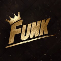 Funk 2 versão .mp3