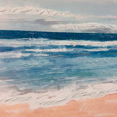 arc it together (kits collective flip)