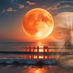 journey to moon