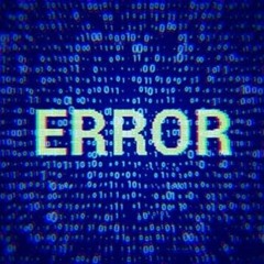 ERROR (LANT Bootleg)
