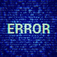 ERROR (LANT Bootleg)