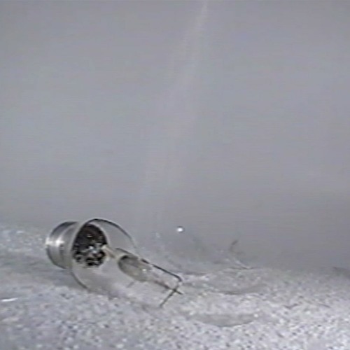 Halogen