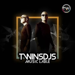 Twins DJ's Set Techno 2022