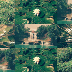 Ashram