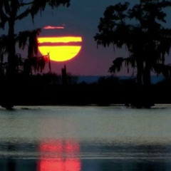 Jeev - Crazy Jit (Fast)