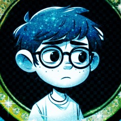 She got no feeling (Official Nightcore)