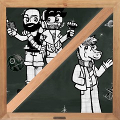 Never Quit The Rhythm