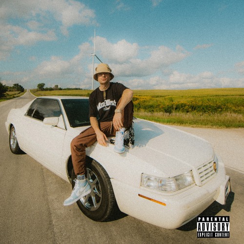 W.L.B. (Prod. Polyester The Saint)