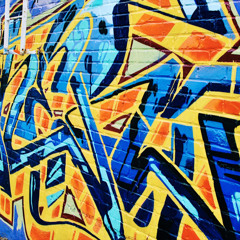 nothing last forever(2)