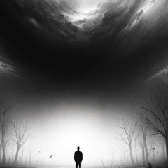 Noises (Bad Dream Mix)