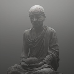 Dense Emptiness // WIP V3