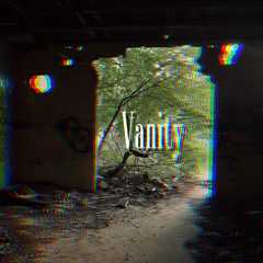 Vanity