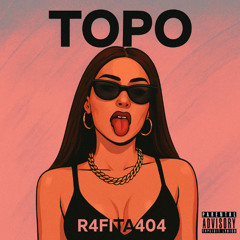 TOPO