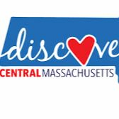 Stream episode Discover Central Mass Castle Cantina and Thyme Herbal