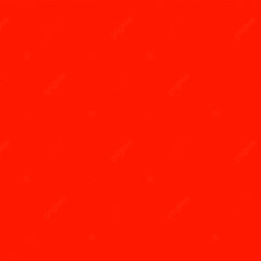 Ladies love me (노엘 미공개곡)