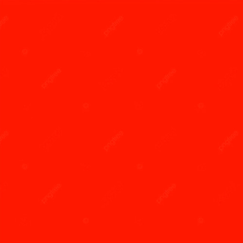 Ladies love me (노엘 미공개곡)