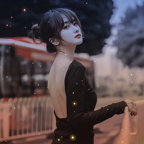 y2mate.com - XIN MỘT LẦN SAY REMIX  TUẤN CRY ft TÙNG VIU  ĐẠT MYN MIX   SOUND HOT TIK TOK 2022_144p