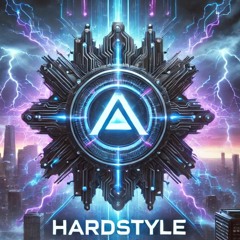 HardStyle - Awakening