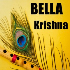 Bella Krishna